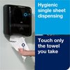 Tork Hand Towel Roll Dispenser 5510282